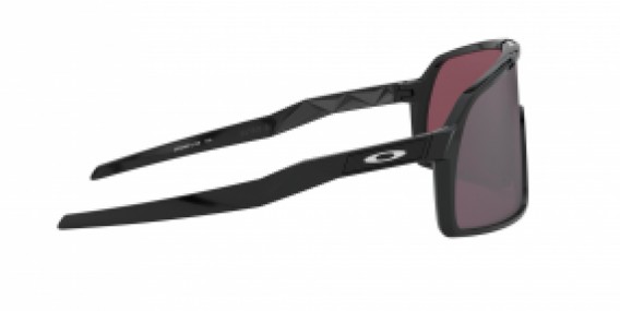 Oakley OO9462 01
