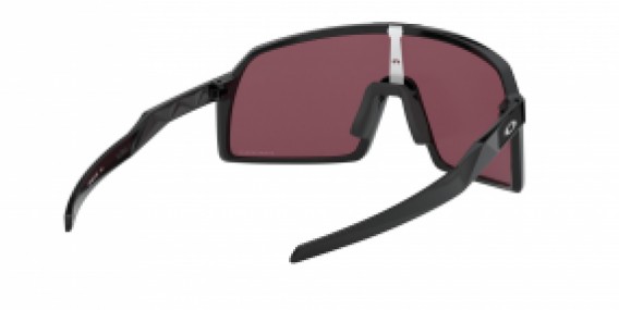 Oakley OO9462 01