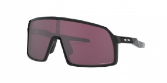 Oakley OO9462 01