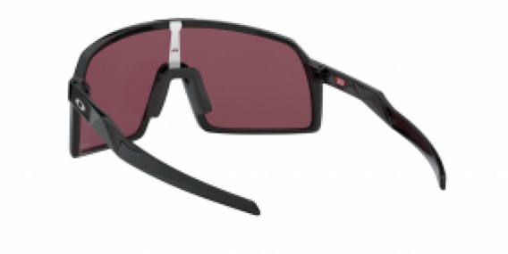 Oakley OO9462 01