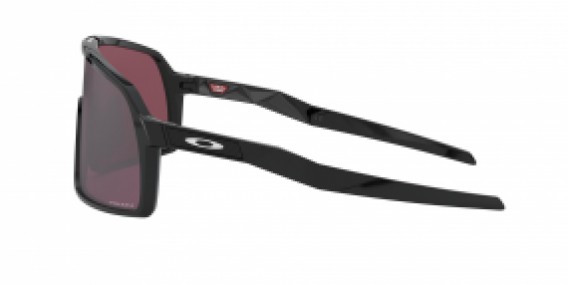 Oakley OO9462 01