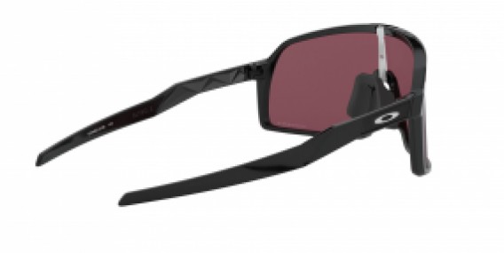 Oakley OO9462 01