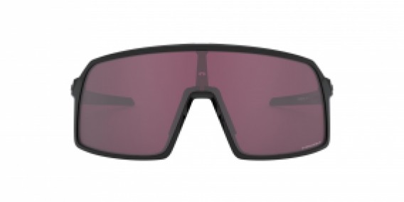 Oakley OO9462 01