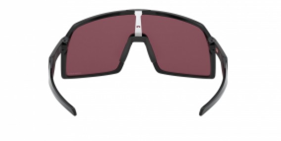 Oakley OO9462 01