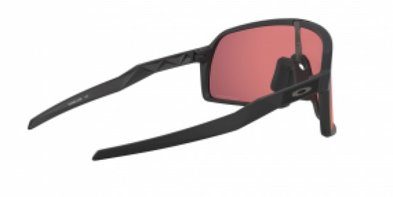 Oakley OO9462 03