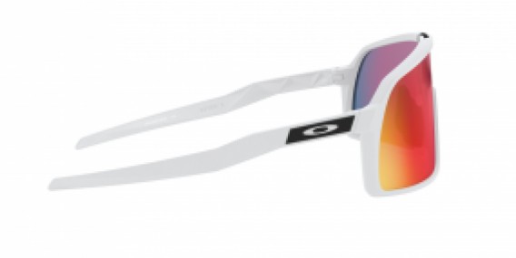 Oakley OO9462 05