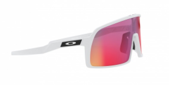 Oakley OO9462 05