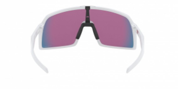 Oakley OO9462 05