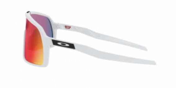 Oakley OO9462 05