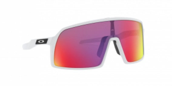 Oakley OO9462 05