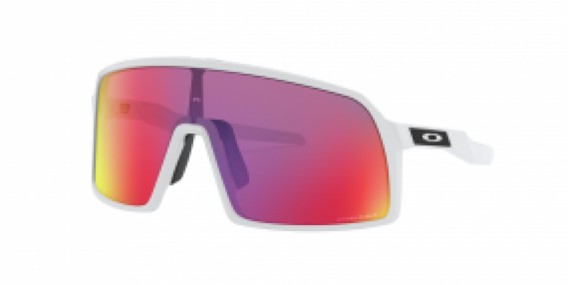 Oakley OO9462 05