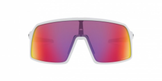 Oakley OO9462 05