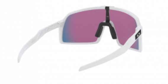Oakley OO9462 05
