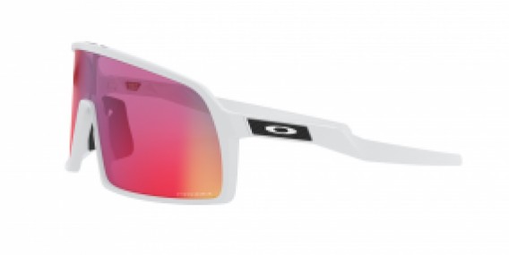 Oakley OO9462 05