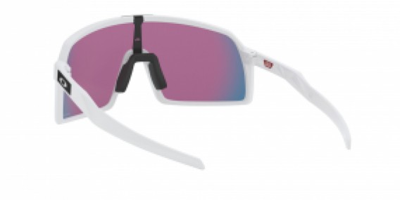 Oakley OO9462 05
