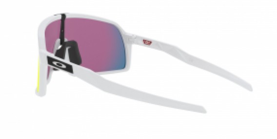 Oakley OO9462 05