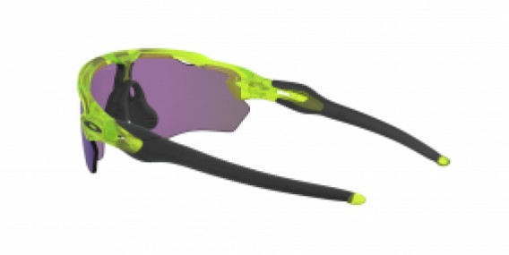 Oakley Radar Ev XS Path OJ9001 17