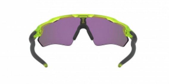 Oakley Radar Ev XS Path OJ9001 17