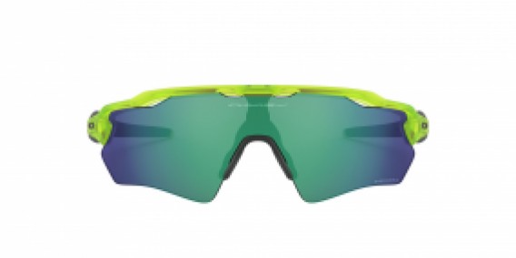 Oakley Radar Ev XS Path OJ9001 17