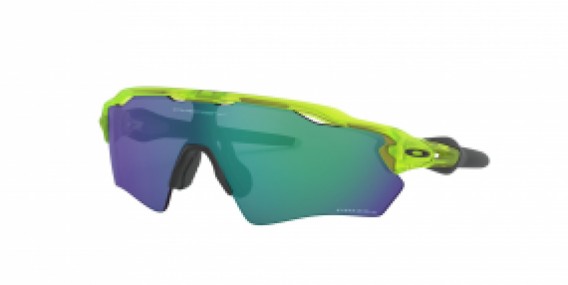 Oakley Radar Ev XS Path OJ9001 17