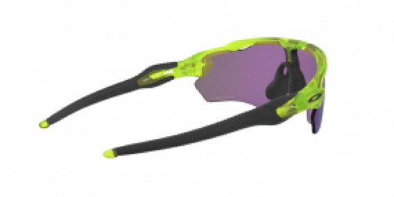 Oakley Radar Ev XS Path OJ9001 17