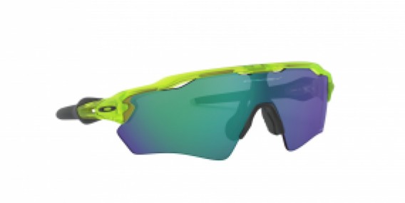 Oakley Radar Ev XS Path OJ9001 17