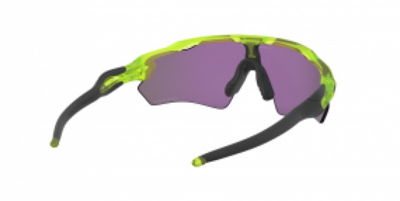 Oakley Radar Ev XS Path OJ9001 17