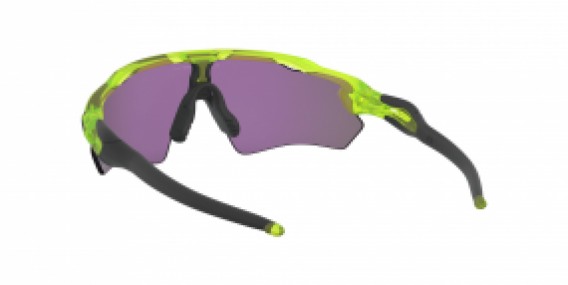 Oakley Radar Ev XS Path OJ9001 17