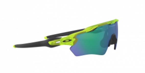 Oakley Radar Ev XS Path OJ9001 17