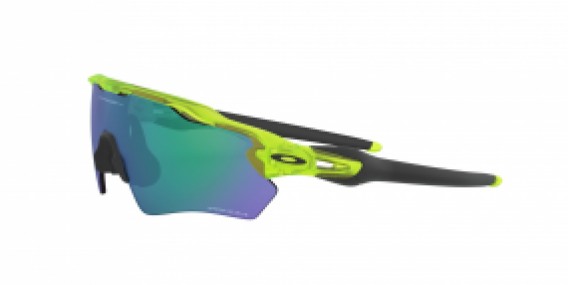 Oakley Radar Ev XS Path OJ9001 17