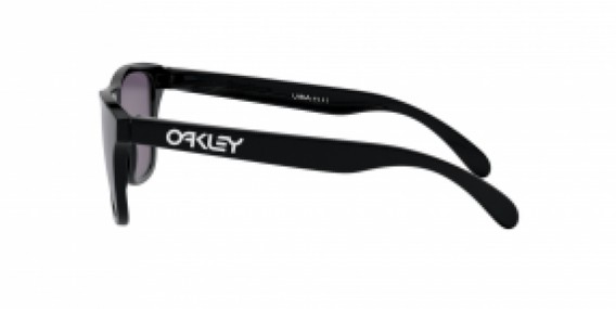 Oakley Frogskins XS OJ9006 22