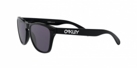 Oakley Frogskins XS OJ9006 22