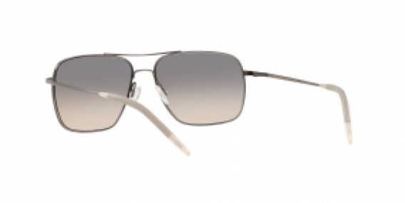 Oliver Peoples Clifton OV1150S 528932