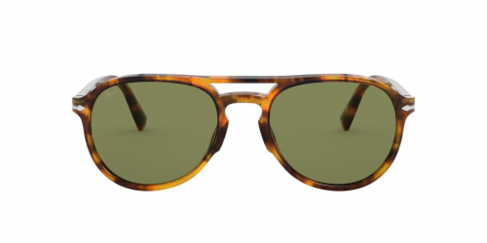 Persol PO3235S 108/4E