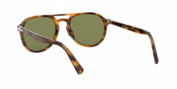 Persol PO3235S 108/4E