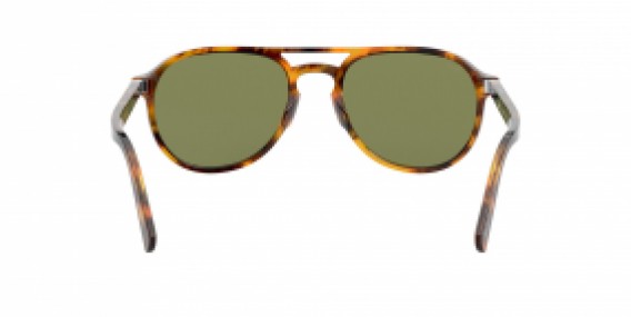 Persol PO3235S 108/4E