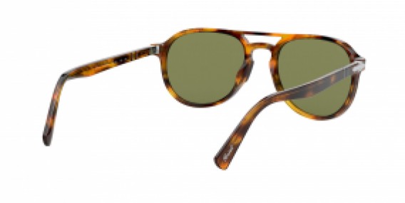 Persol PO3235S 108/4E