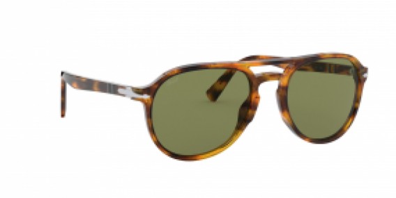 Persol PO3235S 108/4E