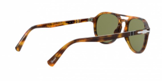 Persol PO3235S 108/4E