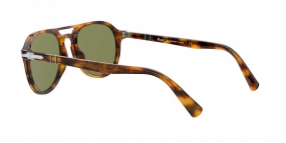 Persol PO3235S 108/4E