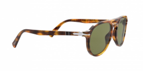 Persol PO3235S 108/4E