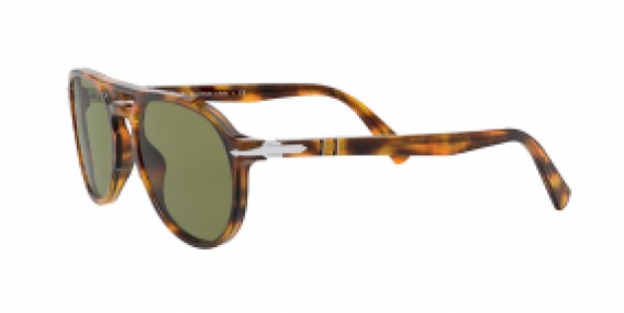 Persol PO3235S 108/4E