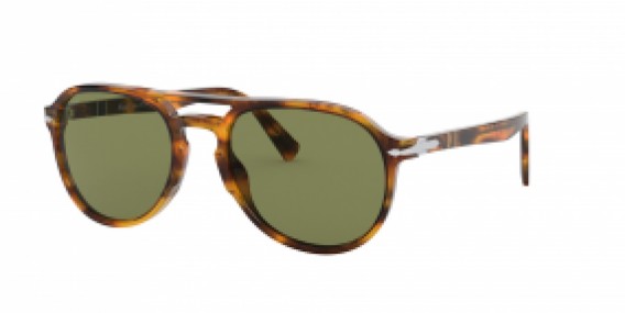 Persol PO3235S 108/4E