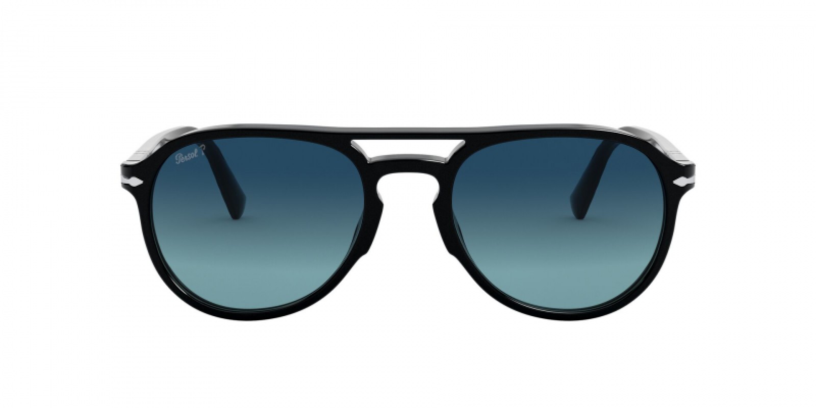 Persol PO3235S 95/S3