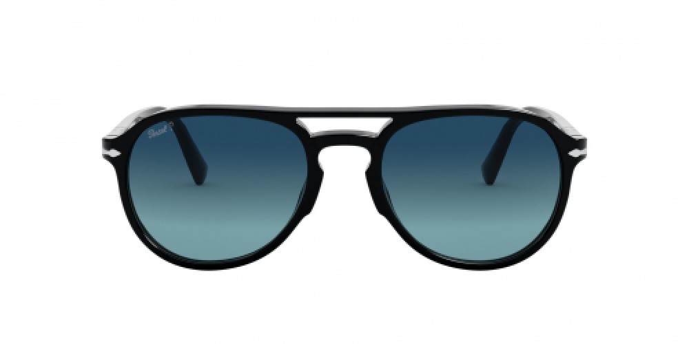 Persol PO3235S 95/S3