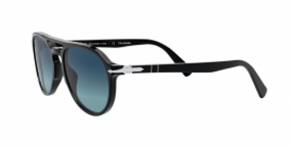 Persol PO3235S 95/S3