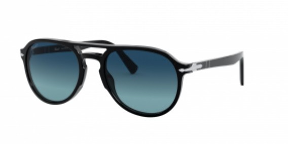 Persol PO3235S 95/S3