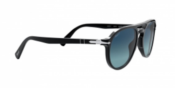 Persol PO3235S 95/S3