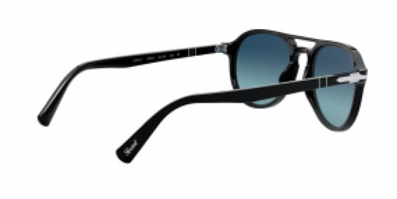 Persol PO3235S 95/S3