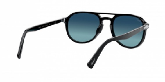 Persol PO3235S 95/S3